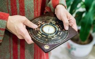 Chuyên gia phong thuỷ nổi tiếng nhất Hà Nội
