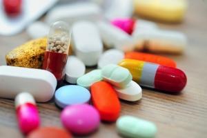 Sai lầm khiến cuộc sống bạn gặp rắc rối