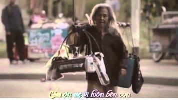Clip ý nghĩa, xúc động nhất thế giới