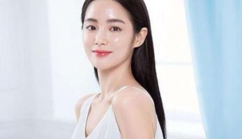 Collagen tươi Hàn Quốc chất lượng và hiệu quả nhất hiện nay