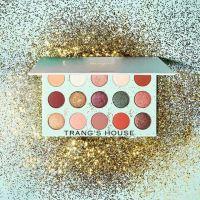 Sản phẩm tốt nhất đến từ thương hiệu Colourpop