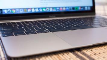 Combo phím tắt thông dụng nhất cho người dùng máy tính Macbook