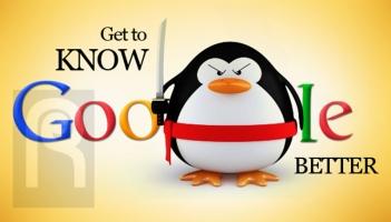 Công cụ miễn phí giúp bạn kiểm tra hình phạt của Google