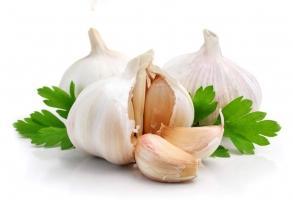 Công dụng của tỏi đối với sức khỏe của bạn