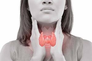 Công dụng, lưu ý khi dùng Levothyrox