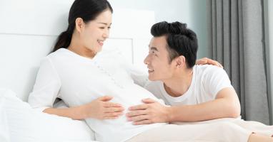 Công dụng, lưu ý khi dùng Profertil