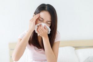 Công dụng, lưu ý khi dùng Zyzocete