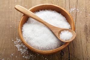 Công dụng thú vị nhất của muối ăn