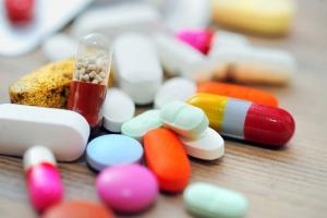 Công dụng và lưu ý khi sử dụng Spassarin