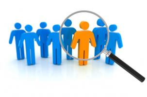 Công ty cung cấp dịch vụ headhunter uy tín chất lượng nhất tại Hà Nội