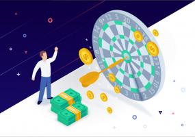 Công ty cung cấp dịch vụ marketing tổng thể tốt nhất tại Hà Nội