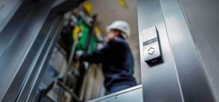 Công ty cung cấp và lắp đặt thang máy uy tín nhất tại tỉnh Đắk Lắk