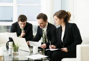 Công ty dịch thuật tại Nha Trang chất lượng, uy tín nhất