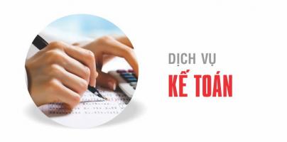 Công ty dịch vụ kế toán tốt nhất tại Đà Nẵng