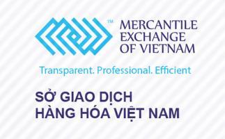 Công ty tư vấn giao dịch hàng hóa phái sinh uy tín nhất Việt Nam