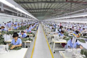 Công ty may mặc chất lượng nhất Đà Nẵng