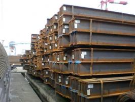 Công ty mua phế liệu giá cao uy tín nhất tỉnh Nam Định