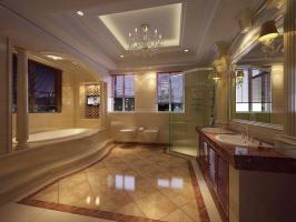 Công ty sản xuất đá ốp lát uy tín và chất lượng hàng đầu tại TP.HCM