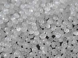 Công ty sản xuất hạt nhựa PP chất lượng nhất miền Bắc