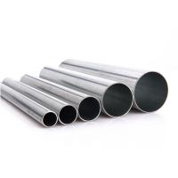 Công ty sản xuất, phân phối ống thép chất lượng hàng đầu tại thị trường Việt Nam