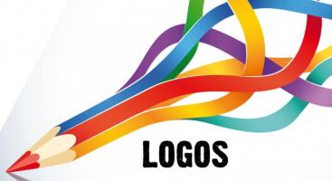 Công ty thiết kế logo uy tín hàng đầu tại Hà Nội