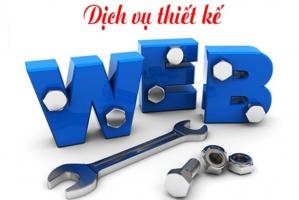 Công ty thiết kế website tốt nhất Vũng Tàu