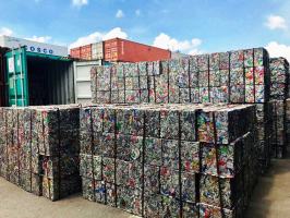 Công ty thu mua phế liệu, giá cao uy tín nhất Bình Thuận