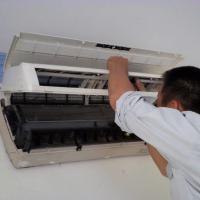 Địa chỉ sửa máy lạnh tốt nhất Cần Thơ hiện nay