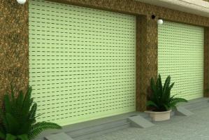 Địa chỉ lắp đặt, sửa chữa cửa cuốn uy tín nhất tỉnh Quảng Ngãi