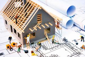 Công ty tư vấn thiết kế kiến trúc uy tín nhất TP. Quy Nhơn, Bình Định