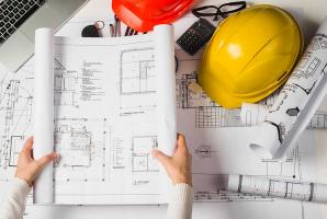 Công ty tư vấn thiết kế xây dựng uy tín nhất TPHCM