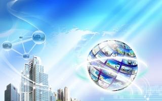 Công ty công nghệ có việc làm tốt nhất Việt Nam
