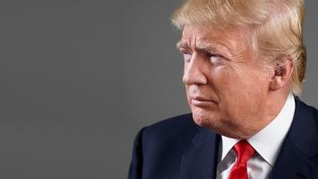 Cột mốc quan trọng nhất trong cuộc đời Donald Trump
