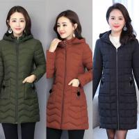 Cửa hàng bán áo khoác nữ đẹp nhất ở Kiên Giang