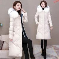 Cửa hàng bán áo khoác nữ đẹp nhất ở Quảng Nam