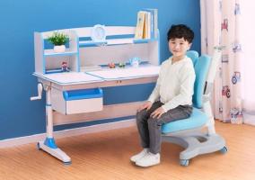 Cửa hàng bán bàn học chống gù chống cận chất lượng nhất tỉnh Hải Dương
