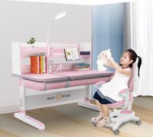 Cửa hàng bán bàn học chống gù chống cận chất lượng nhất tỉnh Hưng Yên