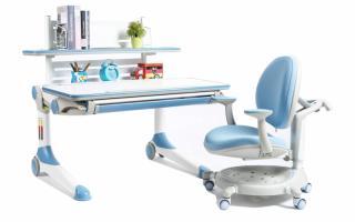 Cửa hàng bán bàn học chống gù chống cận chất lượng nhất tỉnh Quảng Ninh