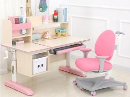 Cửa hàng bán bàn học chống gù chống cận chất lượng nhất tỉnh Vĩnh Phúc