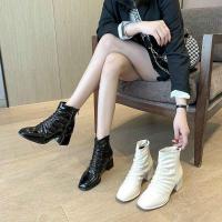 Cửa hàng bán boot đẹp nhất Hà Nội được chị em yêu thích nhất