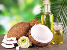 Cửa hàng bán dầu dừa tốt nhất tại Hà Nội