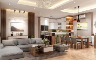 Cửa hàng bán đồ nội thất đẹp, chất lượng tại Quảng Bình