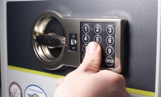 Cửa hàng bán két sắt uy tín nhất tỉnh Quảng Ngãi