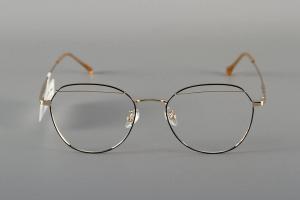 Cửa hàng bán kính cận mỏng uy tín và chất lượng nhất ở TP. HCM
