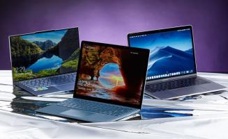 Cửa hàng bán máy tính uy tín nhất tại Thanh Hóa