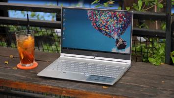 Địa chỉ mua máy tính/laptop uy tín nhất tỉnh Ninh Thuận