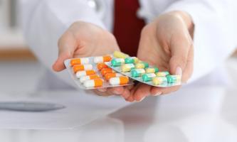 Nhà thuốc uy tín nhất huyện Đan Phượng, Hà Nội