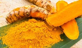 Cửa hàng bán tinh bột nghệ vàng chất lượng tại Hà Nội
