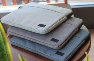 Cửa hàng bán túi chống sốc cho laptop tốt nhất tỉnh Thừa Thiên Huế