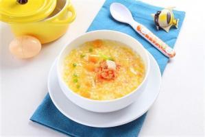 Cửa hàng cháo dinh dưỡng  uy tín nhất ở TP. Hồ Chí Minh